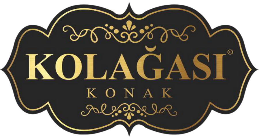 Kolağası Otel Safranbolu - Kolağası Otel Navsaklar | Safranbolu Otelleri | Safranbolu Butik Otel | Safranbolu Konak Otel